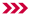 ZIGENI[CtFCXWF̔̔TCg